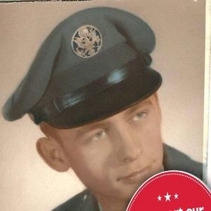 Meet your Posher, Lynette